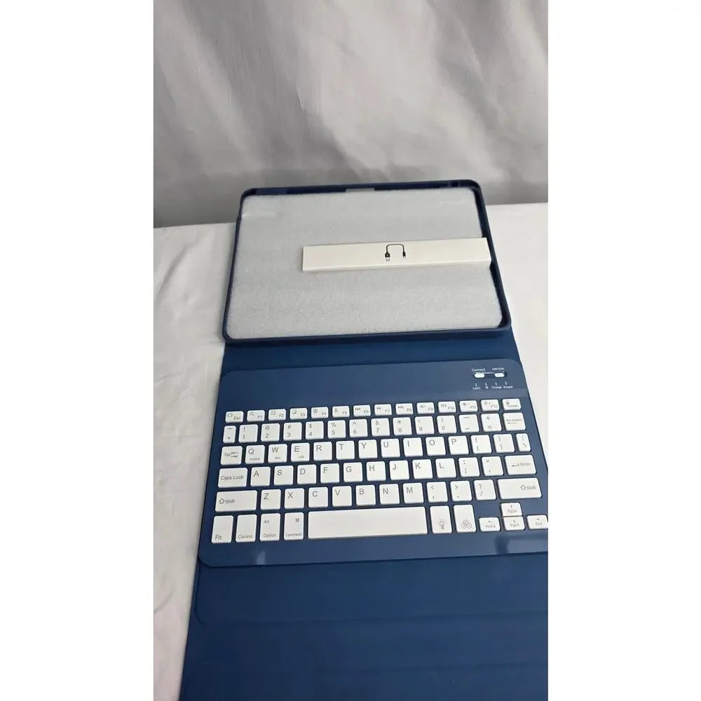 iPad Air 11
